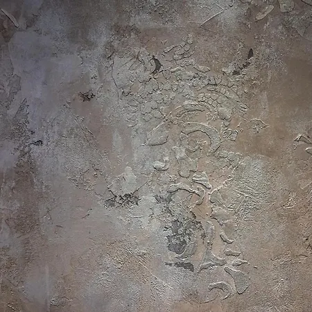 Villa Annapurna Ganga & Macha 5 Etoiles