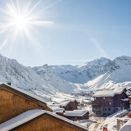 Annapurna Ganga & Macha 5 Etoiles