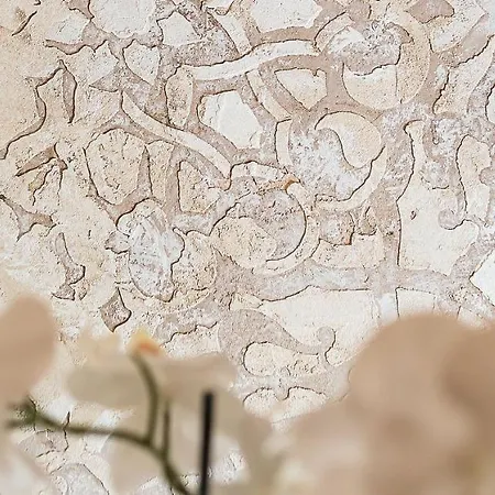 Annapurna Ganga & Macha 5 Etoiles * Tignes