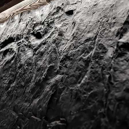 Annapurna Ganga & Macha 5 Etoiles Villa *